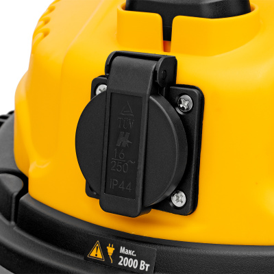 3c960f9b1129bc7f09c233b7f65206dc90bbf908_28293_004