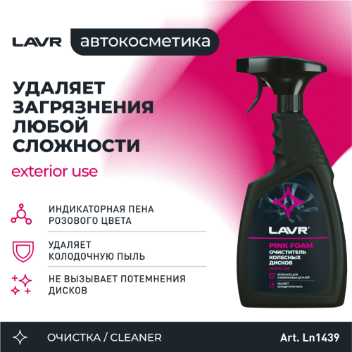 zq0kfgb0gvub0b7v9ptot3uag2dp27d3