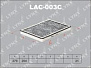 LAC003C