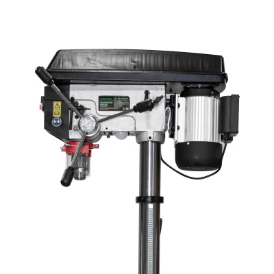 RF-DP39020F - 2