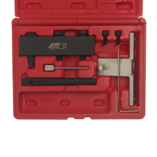 JTC-6676 - 2