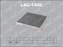 LAC145C