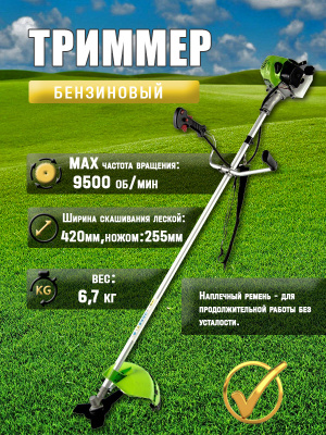 Картинка с сайта