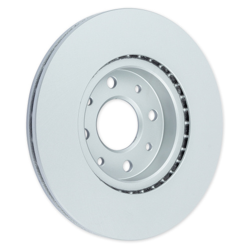 dcb6e03a-0f68-4c1b-a36e-002bcb4a8ea7