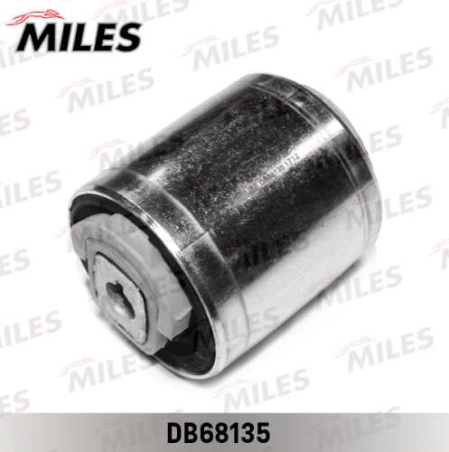 DB68135