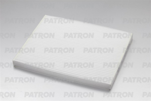 PATRON_PF2179