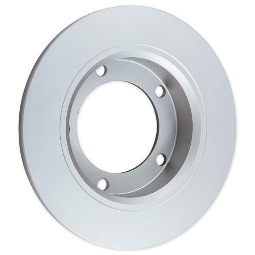 8bdd5673-3316-497b-98a7-5521e16abe69