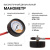 AGR-160 - 8 AGR-160 - 8
