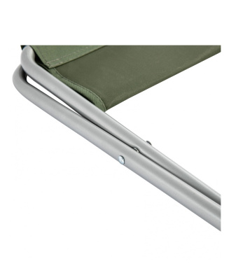 image_4 (1)
