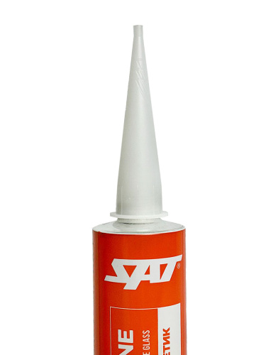 вб-9