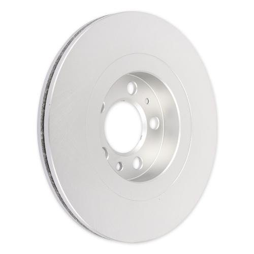 5cf92acc-f4ab-4f52-9913-8f8e5cf6e946