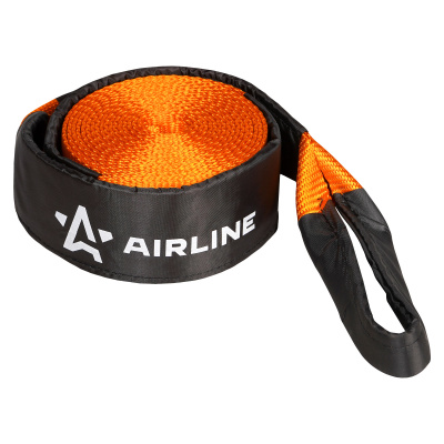 5249e8005407d15e653324e0a8ee7693