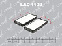 LAC1103