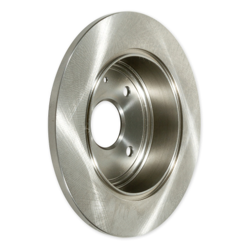 a4ab26bc-693d-412e-bc00-9094cc720083