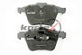KT1684STD