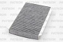 Картинка с сайта
