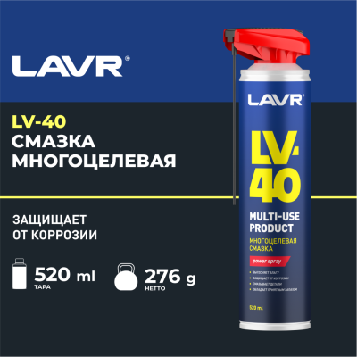 Картинка с сайта