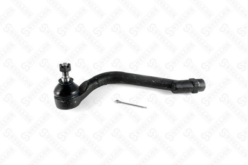 3fc58e0f1ea4f760584599404279c6482fc4ed71