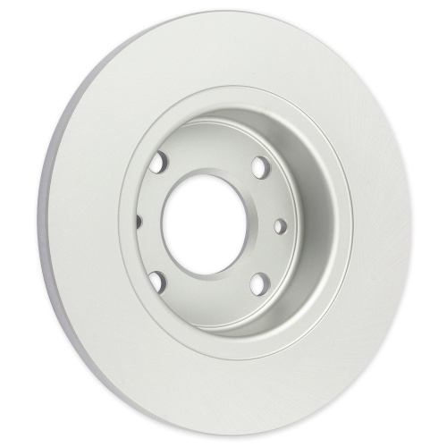 63cdd96d-7315-4dea-a713-76bb9eb65685