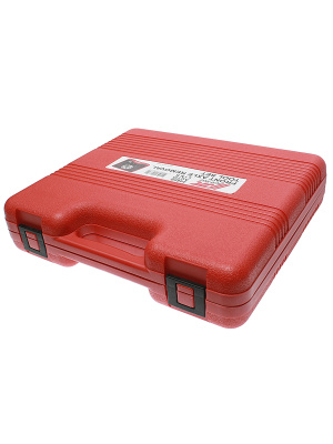JTC-4466S-3