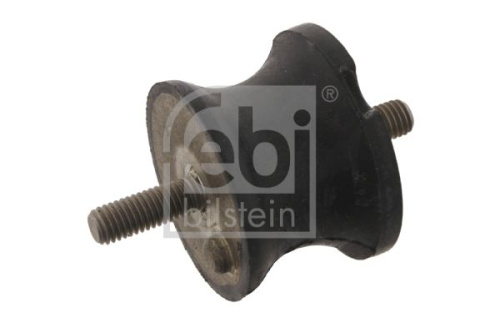63dab1430e9e3c800cec9d60944de601bb3205d0