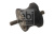 63dab1430e9e3c800cec9d60944de601bb3205d0