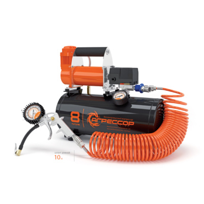 585921f6_fcce_11de_9e84_001f29ef7cc2_1_20190925174122