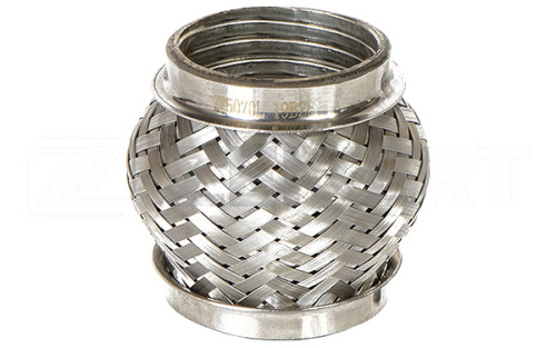 FR-5070L