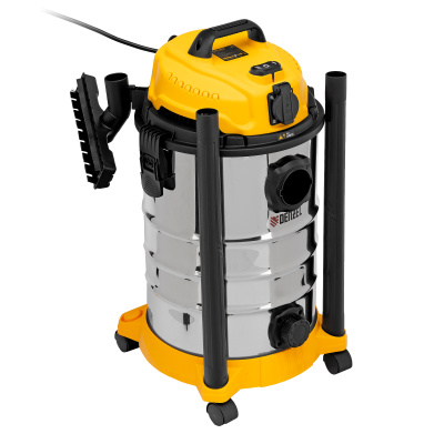 27c2e0c4581efc95ebe2294a6db73b5961171400_28293_002