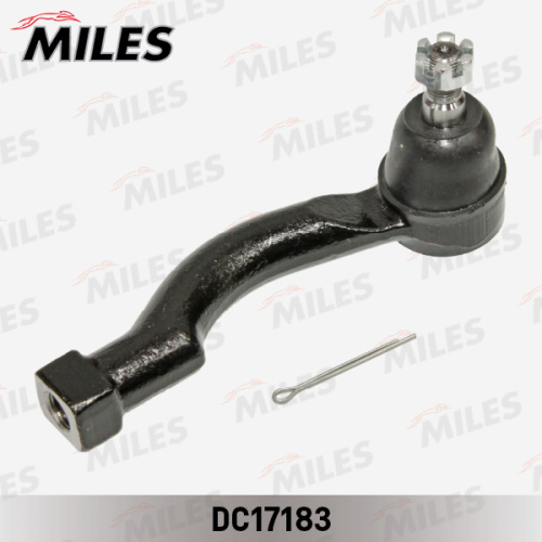 DC17183