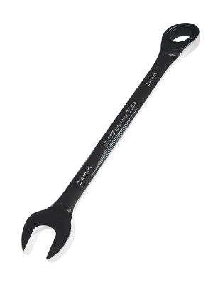 JTC-3064-2
