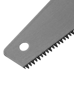 23540 - 4