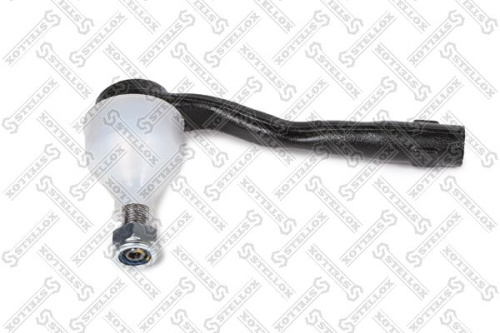 fae9760763a0eb39c5f50f39e370b1d537dcc48c