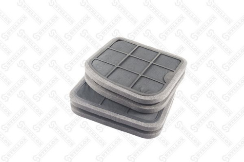 cc0682d59d641ed4180bf1313bb62207b89d147b