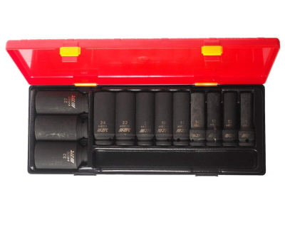 JTC-K4121 - 3