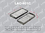 LAC401C