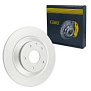 9750f847-40bf-4dcb-a1d6-ecb27d1155bf