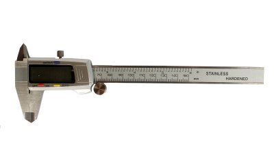 shtangentsirkul_elektronnyy_150mm_shirokim_displeem