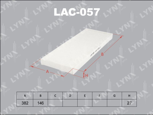 LAC057 - 2
