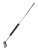 JTC-7216-2