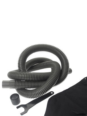 JTC-7936-5