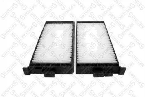 9691b8356b466e0bfaccf8dbf7413cadf75fc09a