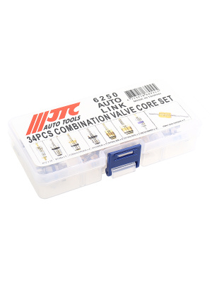 JTC-6250-3