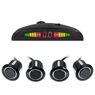 Картинка с сайта