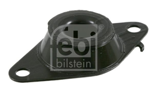 bcd9e312dd13b180635e706fdb5b3d52362cea4b