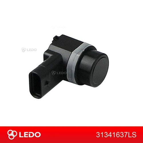 31341637LS - 1
