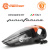 c7e877a9_c822_11e6_adb3_10c37b6d2a44_1_20220207171911 c7e877a9_c822_11e6_adb3_10c37b6d2a44_1_20220207171911