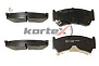 KT3180T