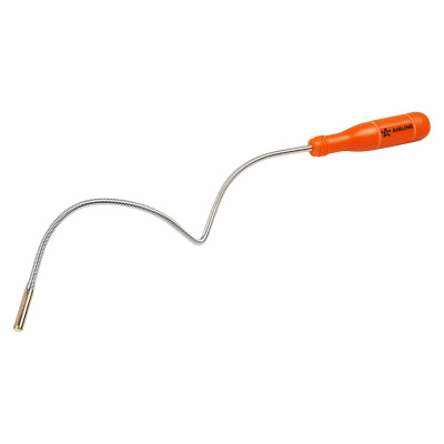 Картинка с сайта