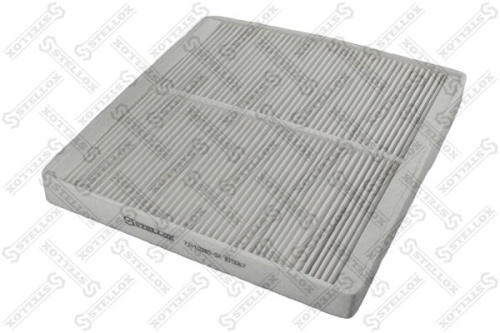 783e0eb0d006a82a1200b6f6ad505ff34fd76907